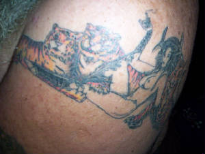 mytattoo13.jpg